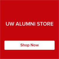 Alumni Store