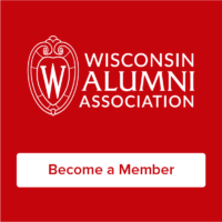 Alumni Become A Member